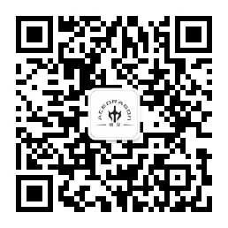 qrcode_for_gh_471c0fc5c399_258.jpg
