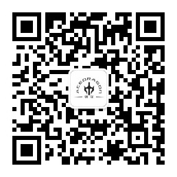 qrcode_for_gh_471c0fc5c399_258.jpg